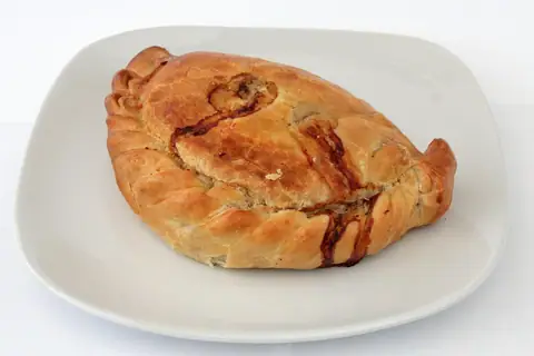 Rowe's Cornish Bakers photo 4